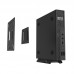 Computador INSYS SH1-N100 i3-10105 | 8GB RAM | 240GB SSD | Wi-Fi | Linux Computador INSYS SH1-N100 i3-10105 | 8GB RAM | 240GB SSD | Wi-Fi | Linux