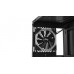 Caixa NOX Infinity Neon - ATX, Vidro Temperado, ARGB, 120mm Ventoinha