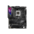 Motherboard Asus ROG STRIX X670E-E Gaming WIFI AM5 DDR5, Wi-Fi 6E, ATX sem_imagem