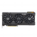 Placa Gráfica Asus TUF RTX 4070 SUPER 12GB GDDR6X, 3x Ventoinhas, PCI-E 4.0