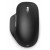 Rato Microsoft Ergonomic Mouse Bluetooth Preto Mate - Ergonómico, Bluetooth, 15 meses bateria, 5 botões