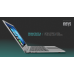 Bundle Portátil INSYS CDA-N141AU 14p i3-5005U, 8GB RAM, 512GB SSD, FHD, Mala