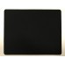Tapete Rato Flex.OEM Gaming Preto - Borracha Natural, Tecido e 290x230x3mm