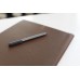 Caneta HP 2MY21AA#ABB: Tilt Pen, Computador Portátil, Prateada, 14,5g, Spectre x360 Caneta HP 2MY21AA#ABB: Tilt Pen, Computador Portátil, Prateada, 14,5g, Spectre x360