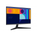 Monitor Samsung S33GC 27