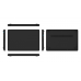 Barebone FlexOEM WH2-K15C 14.1p i5-10210U, FHD, Webcam, WiFi AC