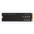 Disco SSD WD BLACK SN850X 1TB M.2 NVMe PCIe Gen4