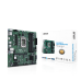 Motherboard Asus PRO Q670M-C-CSM, Intel LGA 1700, DDR5, 128GB, Gigabit Ethernet