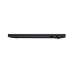 Portátil Asus ExpertBook B1503CVA 15.6