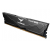 Memória Lexar ARES RGB 16GB DDR5 6800MHz CL34, Dissipador, para PC