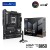 MotherBoard SktAM5 Micro-ATX ASUS TUF GAMING B850-PLUS WIFI MotherBoard SktAM5 Micro-ATX ASUS TUF GAMING B850-PLUS WIFI