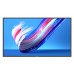Monitor 50p Philips 50BDL3650Q Ultra HD Android 10 WiFi