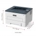 Impressora Xerox B230V_DNI: Laser, Duplex, Wi-Fi, 34 ppm, 2400x2400 DPI