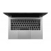 Barebone Clevo 14p V640AW2 C3-100U|FHD|WIFI6|PD|37WH