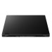 Barebone Clevo V740BU-2 14p Ryzen 5 7535HS, Design Compacto, HDMI, USB-C Barebone Clevo V740BU-2 14p Ryzen 5 7535HS, Design Compacto, HDMI, USB-C