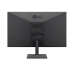 Monitor LG 24MK430H-B 23.8