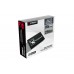 SSD Kingston KC600 256GB SATA III 2.5