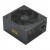 Fonte Alim ATX 850W ATILIUS 3.1 Unyka