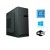 Desktop INSYS PowerNet J4005, 4GB RAM, 1TB HDD, Wi-Fi, Windows 10 Desktop INSYS PowerNet J4005, 4GB RAM, 1TB HDD, Wi-Fi, Windows 10