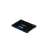 SSD GoodRam CL100 480GB 2.5