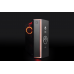 PC Gaming INSYS FOXGG Plus i5-11400F GTX1650 16GB 512GB - Linux