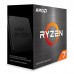 Processador AMD Ryzen 7 5700X, 8-Core, 3.4GHz-4.6GHz, 36MB, AM4