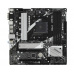 Motherboard AsRock A520M-PRO4 AM4, DDR4, M.2 e USB 3.2 Gen 1