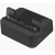 Dock de Carregamento Zebra CRD-ET5X-1SCG2 - Carregamento de Bateria, Compatível