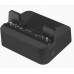 Dock de Carregamento Zebra CRD-ET5X-1SCG2 - Carregamento de Bateria, Compatível