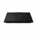 Portátil Lenovo Legion 5i i9-14900HX|32GB+1TB|W11Pro