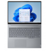 Portátil Lenovo ThinkBook 16 Gen 9 i7|16+512GB|W11Pro