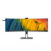 Monitor Philips 45B1U6900CH/00 44.5