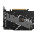 Placa Gráfica Asus Phoenix RTX 3050 8GB GDDR6 - PCI Express 4.0, HDMI, DisplayPort