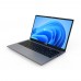 Portátil INSYS PR5-15R5 15.6p Ryzen 5 16GB RAM 512GB SSD Windows 11 Pro