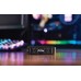 SSD Kingston FURY Renegade 2TB M.2 NVMe: 7300MB/s, 3D TLC, 4.0 PCIe
