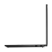 Portátil Lenovo ThinkPad T16 Gen 3, Intel Core Ultra 7, 16GB RAM, 512GB SSD, W11 Pro
