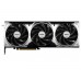 Placa Gráfica MSI RTX 5080 Ventus 3X 16GB GDDR7 PCI-e 5.0, DLSS 4