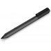 Caneta HP 2MY21AA#ABB: Tilt Pen, Computador Portátil, Prateada, 14,5g, Spectre x360 Caneta HP 2MY21AA#ABB: Tilt Pen, Computador Portátil, Prateada, 14,5g, Spectre x360