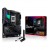 Motherboard ASUS ROG Strix X870E-E Gaming WiFi AM5, DDR5, PCIe 5.0, WiFi 7, 5x M.2 sem_imagem