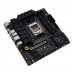 Motherboard Asus TUF GAMING B650M-E, AM5, DDR5, M.2, 7.1 Canais