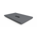 Portátil INSYS PR5-N146h 14.1p N4020C 4GB 128GB Windows 11  - Leve e Versátil