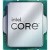 Processador Intel Core i7-14700F, S1700, 5.40 GHz, 20 Núcleos, 33MB Cache Tray Processador Intel Core i7-14700F, S1700, 5.40 GHz, 20 Núcleos, 33MB Cache Tray
