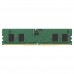 Memória RAM Kingston ValueRAM 16GB DDR5 5200MHz para PC