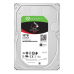 Disco Rígido Seagate IronWolf Pro 10TB 7200RPM 256MB SATA III - HDD