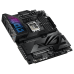 Motherboard Asus ROG MAXIMUS Z790 DARK HERO, Intel Z790, LGA 1700, DDR5, Wi-Fi 7