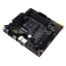 Motherboard Asus TUF Gaming B550M-PLUS, AM4, Micro-ATX, DDR4, M.2, HDMI