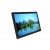Tablet Flex.OEM GW2-L1049 10.1p FHD 4GB/64GB LTE Android 12