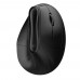 Rato EWENT EW3208 Ultimate Ergonomic Wireless 2.4GHz e Bluetooth 5.1, 4000dpi Rato EWENT EW3208 Ultimate Ergonomic Wireless 2.4GHz e Bluetooth 5.1, 4000dpi
