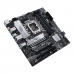 Motherboard Asus PRIME B660M-A D4, LGA 1700, DDR4, M.2, Gigabit Ethernet
