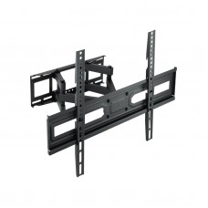 Suporte TooQ LP7866TN-B para TV 37